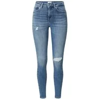 ONLY Skinny-fit-Jeans ONLPower Life (1-tlg) Weiteres Detail