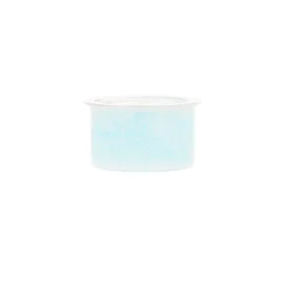 Hydra Beauty Micro Creme Recarga 50 ml