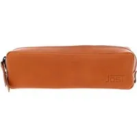 Jost Kosmetiktasche Futura