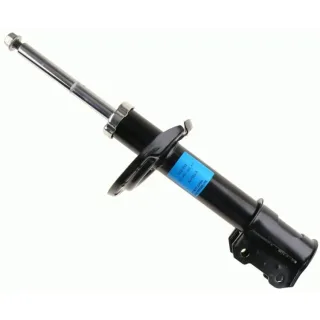 Sachs Sto?d?mpfer vorne Opel Signum Vectra C 312612