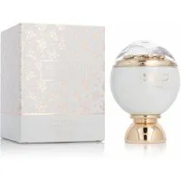 Afnan Eau de Parfum Souvenir Floral Bouquet Eau de Parfum