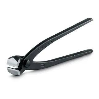 STANLEY Rabitzzange, 220mm - 2-84-302