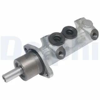 Delphi Hauptbremszylinder Fiat Punto Lancia Y Y10