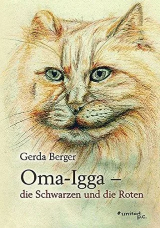 Oma-Igga - die Schwarzen und die Roten