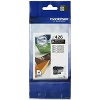 Brother LC-426BK Tintenpatrone