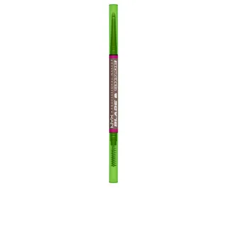 Blade &amp Shade Nano Augenbrauenstift Nr. 03-cool Ash Brown 1 Stück