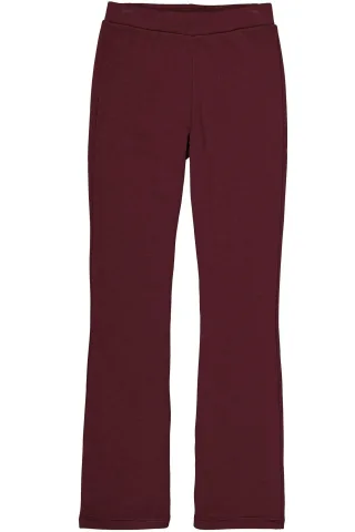 Garcia - U262720 black cherry - Gr. - 164