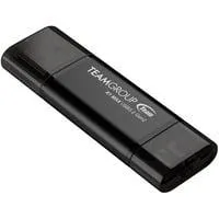 X1 MAX 256 GB, USB-Stick USB-A, USB-C