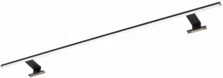 Pelipal Aufsatzleuchte ZALAWF90, B:900, H:30, T:80mm, inklusive Trafo ZALAWF90