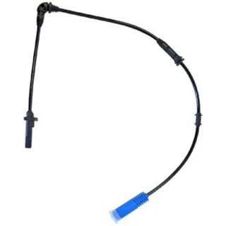 Hella Sensor f?r Raddrehzahl Mini R55 R56 R57 R59 6PU012806-081