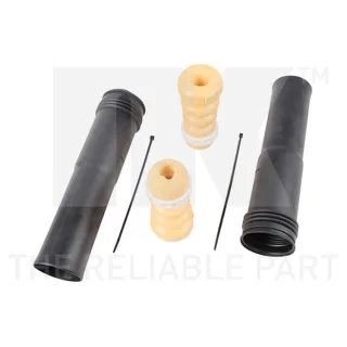 NK Staubschutzsatz f?r Sto?d?mpfer 694731