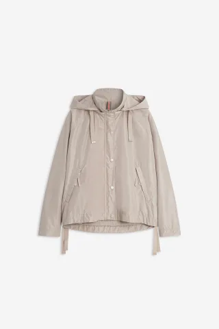 CINQUE - CICATA beige - Gr. - 38