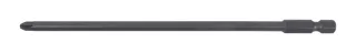 Makita PZ Bit 2x157 5mm - P-67773