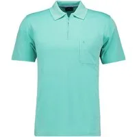 RAGMAN Poloshirt