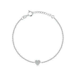 FAVS Armband 89146721