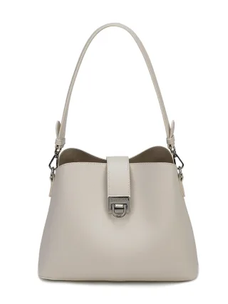 Diana&Co Umhängetasche Women