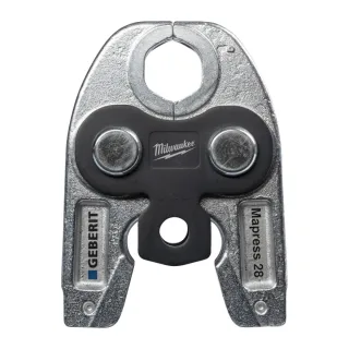 Milwaukee Geberit Mapress J18-M12 - 4932480889
