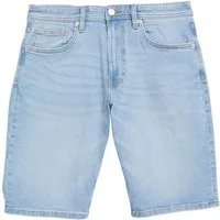 s.Oliver Shorts Jeans-Bermuda