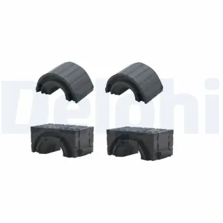 Delphi Stabilisatorlager  TD1055W
