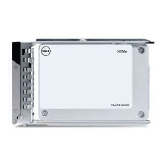 Dell  Kunden-Kit | 400-bmtr | SSD - Rechenzentrum