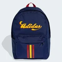 adidas Performance Rucksack CL TIRO G BP II
