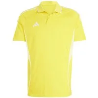 adidas Performance Poloshirt adidas Herren Poloshirt Tiro 25 Competition