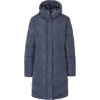 DAMEN MANTEL BALDRY MOUNTAIN W (4101380-102)
