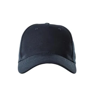 MASCOT Cap COMPLETE Schwarzblau - 18050-802-010