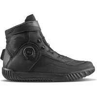 Gaerne G-Brave Gore-Tex wasserdichte Motorradschuhe Motorradstiefel Wasserdicht Atmungsaktiv winddicht wasserdichte