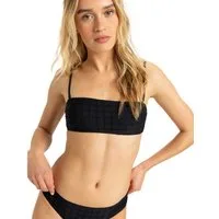 Roxy Bandeau-Bikini-Top Camilo