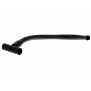 Vaico Schlauch f?r Kurbelgeh?useentl?ftung Mercedes C-Klasse W202 E-Klasse W210 V30-3268