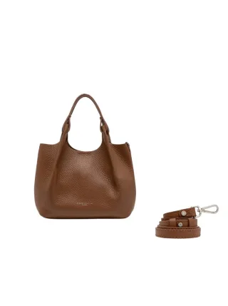 gianni chiarini - Tasche - Dua braun - Gr. - OS