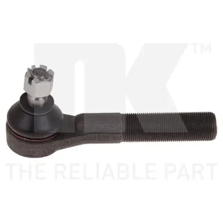 NK Spurstangenkopf vorne links Jeep Cherokee Grand Wrangler