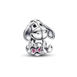 Pandora Charm Disney x Pandora I-aah 792209C01