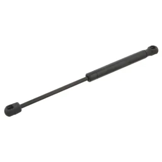 Febi Gasfeder f?r Heckklappe Peugeot 407 28032