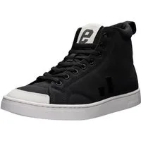ETHLETIC Active Hi Cut Sneaker Keine Angabe