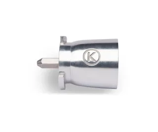 Kenwood Easy-Fit Adapter [für Chef Sense]