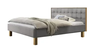 Variante