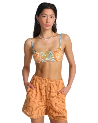 Billabong Shorts "Summers End"