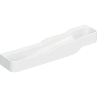 Geberit Bambini Spiel/Waschlandschaft B:180cm 502977002