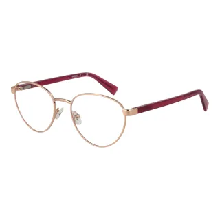 Guess Brillenfassung GU8282 028 51