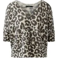 Oui T-Shirt