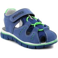Primigi Primigi PRI58961 Bluette/Bluette Sandale