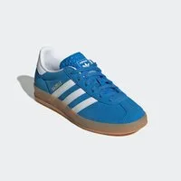 adidas Originals GAZELLE Sneaker für Kinder & Jugendliche