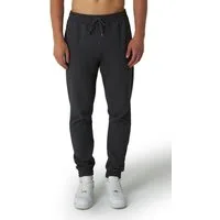 Smith & Solo Jogginghose Herren, Sporthose mit Bündchen Baumwolle
