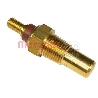 Metzger K?hlmitteltemperatursensor Ford Scorpio 2 Transit Mazda 121 3