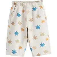 Next Palazzohose Schlupfhose mit weitem Bein (1-tlg)