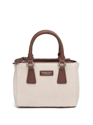 Diana&Co Handtasche Women