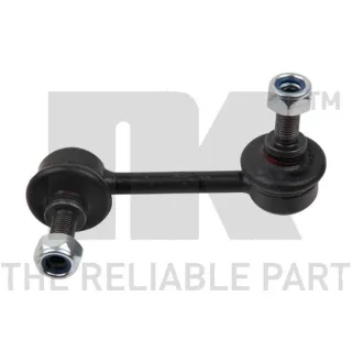 NK Stabilisator hinten Honda CR-V RE RM 5112626
