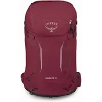 Osprey Rucksack Hikelite 32 (Set, 2-tlg)